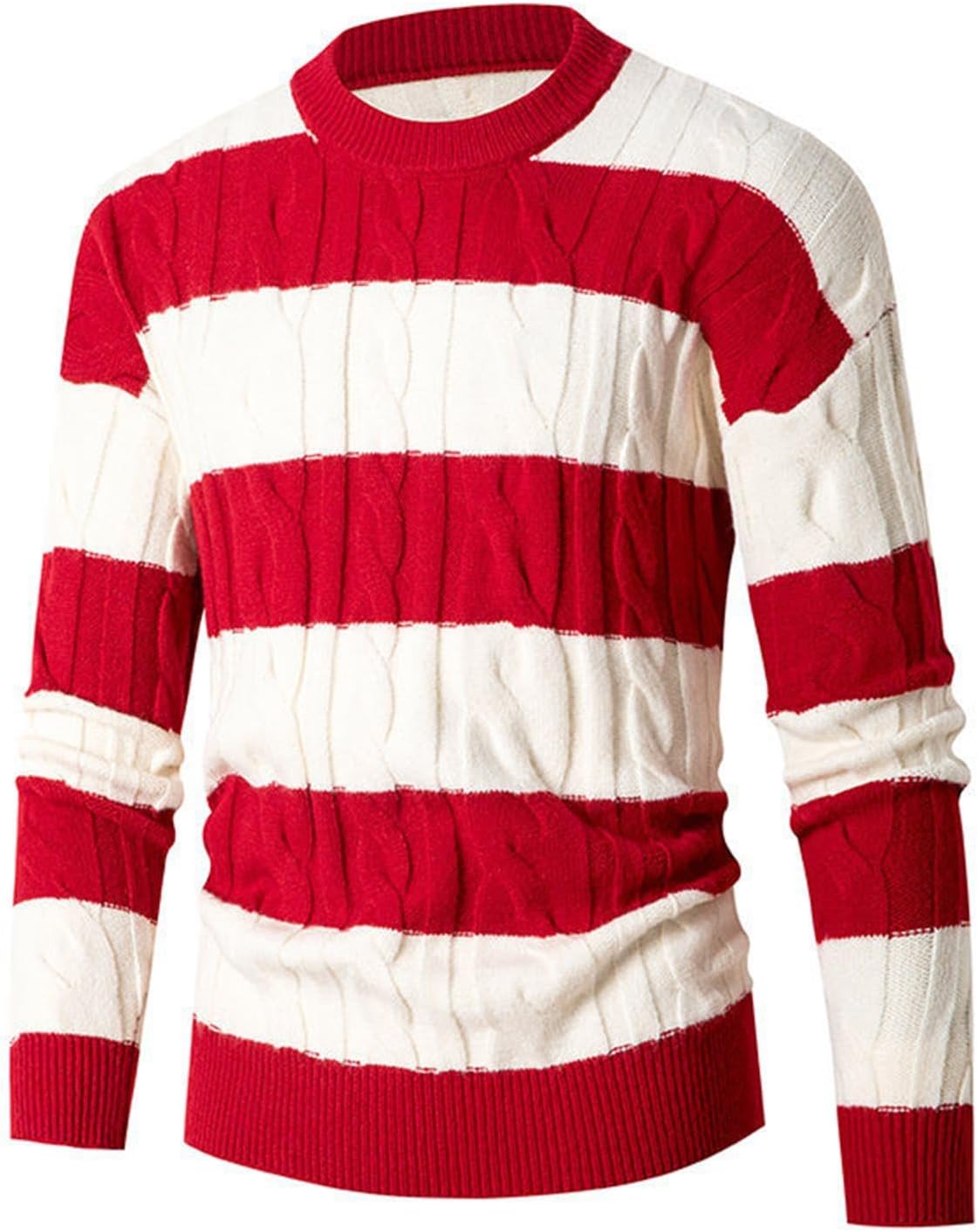 小嶋悠紀×長谷川博之 WセミナーCD4枚セット 河田孝文 授業コンテンツ